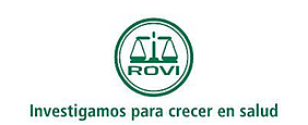 Rovi_logo_envestigamos_para_crecer_en_salud.png